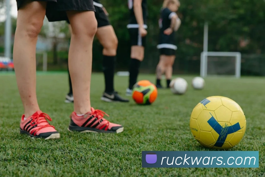 胜天国际官方入口服务体系
