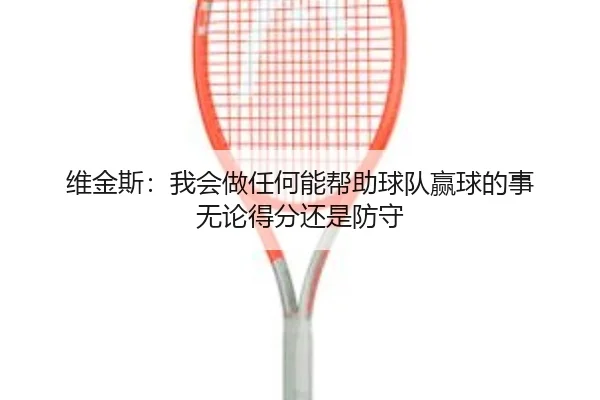 img_1791917678254_302_0_482.jpg